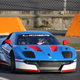 Illustration for article titled The Ligier JS2 R is fantastic